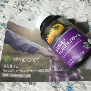 스윗수인님이 올린 리뷰 사진 1