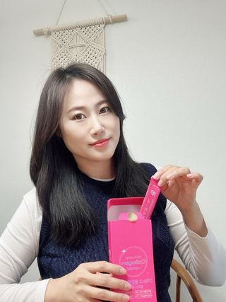 다미블리님이 올린 리뷰 사진 2