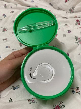 먀옹먕먕님이 올린 리뷰 사진 3