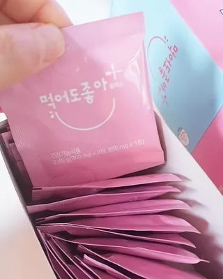 닉네임정하기어려워님이 올린 리뷰 사진 2