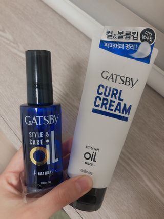 lalala님이 올린 리뷰 사진 1