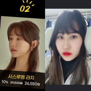 밍짜응님이 올린 리뷰 사진 1