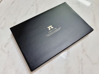 힝구님이 올린 리뷰 사진 1