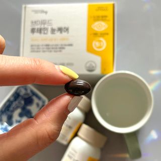 잘먹고잘살기님이 올린 리뷰 사진 1