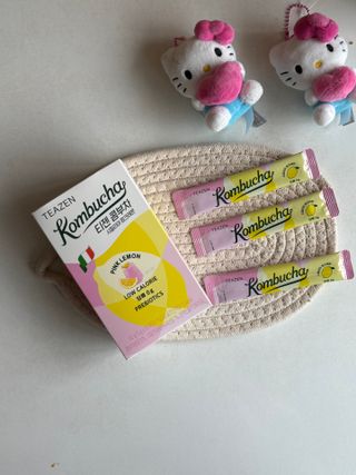 달콩리치님이 올린 리뷰 사진 1