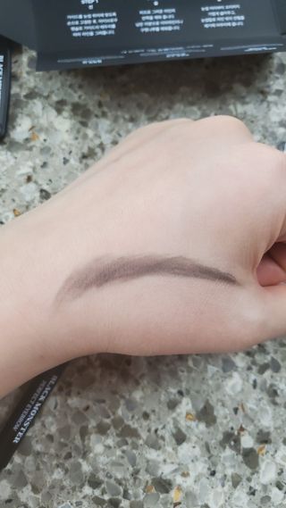 바다느낌님이 올린 리뷰 사진 1
