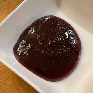 나인테일님이 올린 리뷰 사진 4