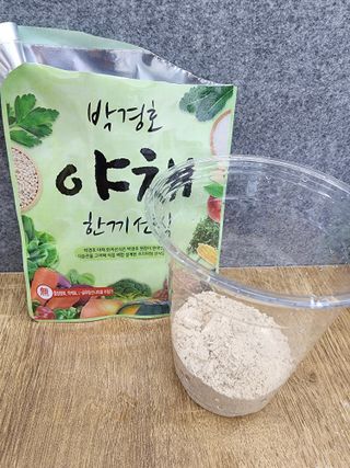 파워리님이 올린 리뷰 사진 4
