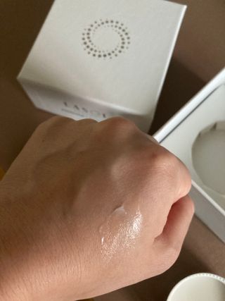 sso님이 올린 리뷰 사진 1