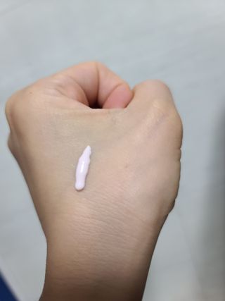 金敏姫님이 올린 리뷰 사진 3