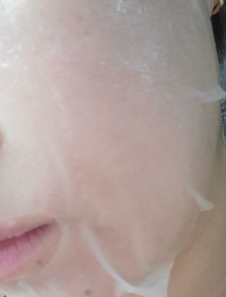sswh님이 올린 리뷰 사진 3