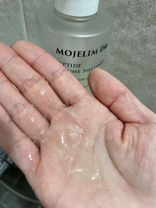 벨라티지님이 올린 리뷰 사진 3
