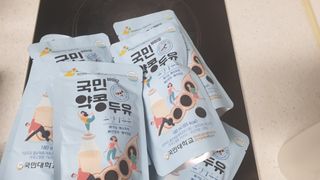 lee6784님이 올린 리뷰 사진 2