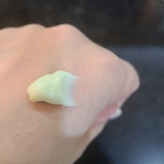 쮸디님이 올린 리뷰 사진 3