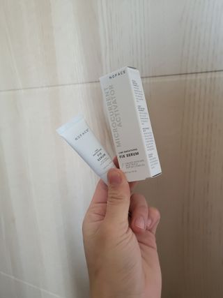 즐거운다올이님이 올린 리뷰 사진 2