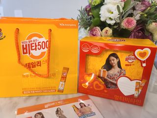모르님이 올린 리뷰 사진 2