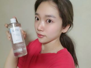 임소연님이 올린 리뷰 사진 1
