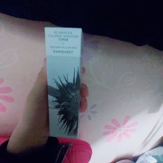 찬란한햇살마켓 한별님이 올린 리뷰 사진 2