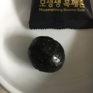 케이트25님이 올린 리뷰 사진 4