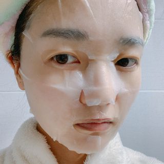 바나나뚜뚜님이 올린 리뷰 사진 1