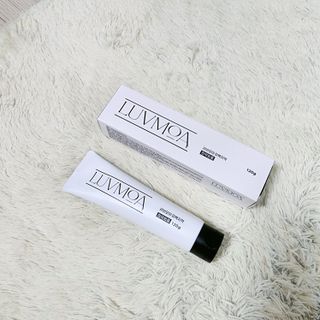 드림님이 올린 리뷰 사진 2