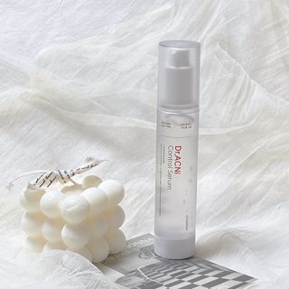 블라썸영이님이 올린 리뷰 사진 1
