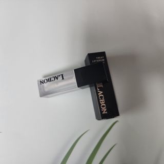 겸이네맘님이 올린 리뷰 사진 2