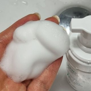 멋진홍님이 올린 리뷰 사진 3
