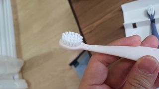 레나초이님이 올린 리뷰 사진 3