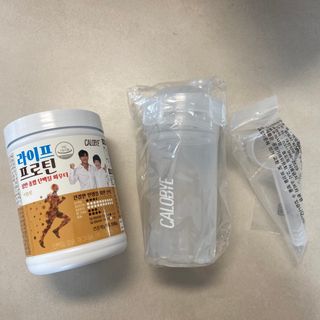 똥으니님이 올린 리뷰 사진 1