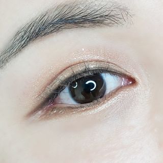 유햐님이 올린 리뷰 사진 4