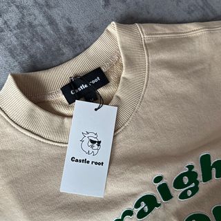 췌췌님이 올린 리뷰 사진 3