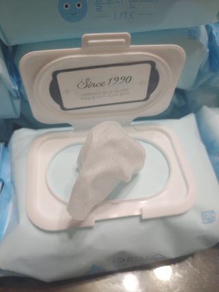햇님달님님이 올린 리뷰 사진 3