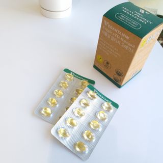 러블리은님이 올린 리뷰 사진 2