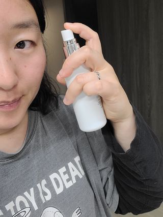 박지안님이 올린 리뷰 사진 2