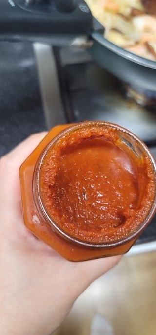 송현동쭈니맘님이 올린 리뷰 사진 4