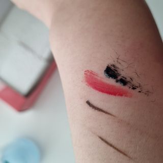 멋진홍님이 올린 리뷰 사진 3