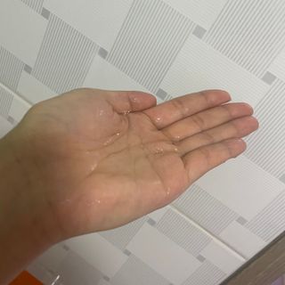 ell12님이 올린 리뷰 사진 3