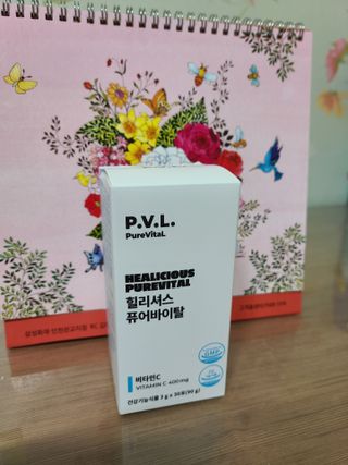 😊happy 😊님이 올린 리뷰 사진 1