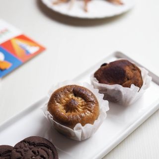 빨강망토님이 올린 리뷰 사진 3