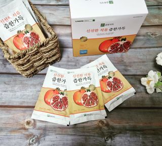 남상연님이 올린 리뷰 사진 4