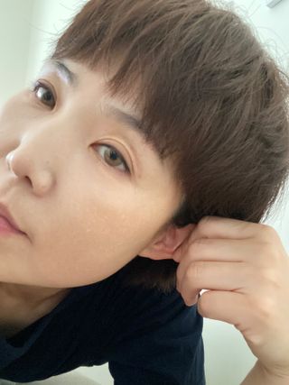 꿈꾸는율님이 올린 리뷰 사진 2