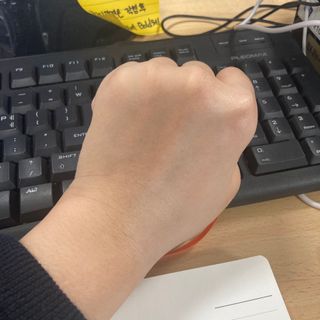 noname님이 올린 리뷰 사진 2