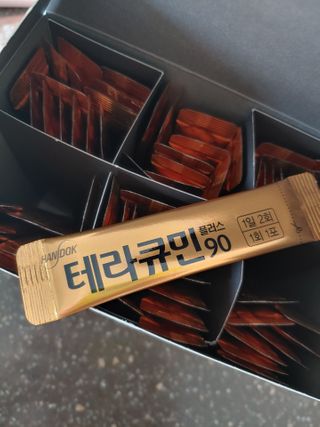 연진. (YEON_JIN♥)님이 올린 리뷰 사진 1