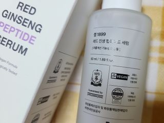 나알뜰님이 올린 리뷰 사진 3