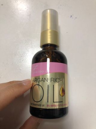 하니님이 올린 리뷰 사진 3