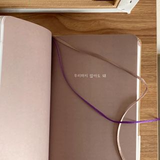 soyeun님이 올린 리뷰 사진 4