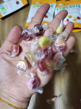 쪼아요쪄앙님이 올린 리뷰 사진 1