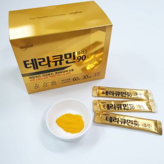 superjjonga님이 올린 리뷰 사진 1