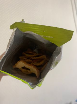 구름님이 올린 리뷰 사진 2